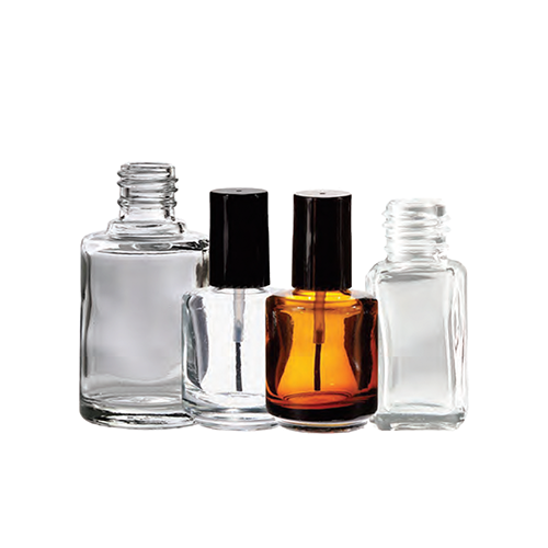 Nail Polish
