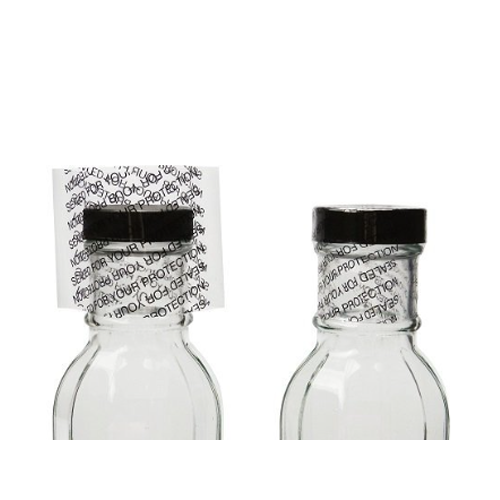 Neck Band