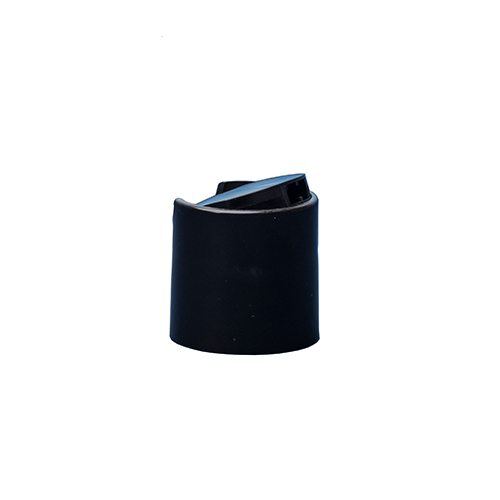 Plastic Dispensing Closure
