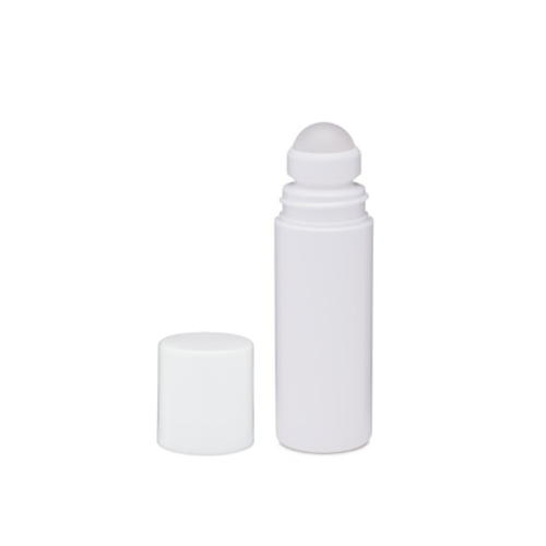 Plastic Roll-On