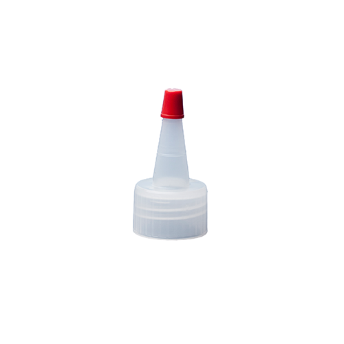Plastic Spout