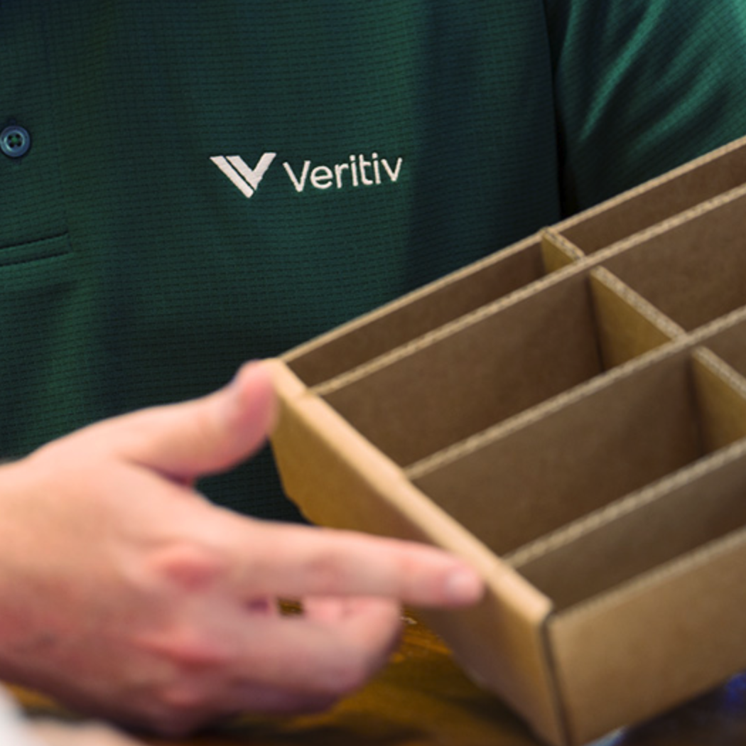 Veritiv Packaging