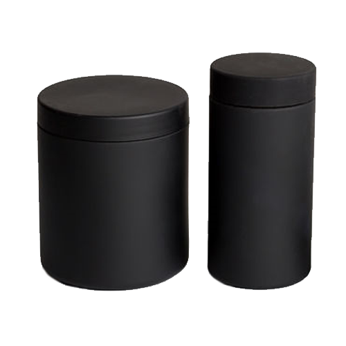 Soft Touch (HDPE)