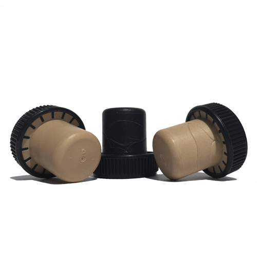 Synthetic Cork