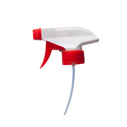 Trigger Sprayer