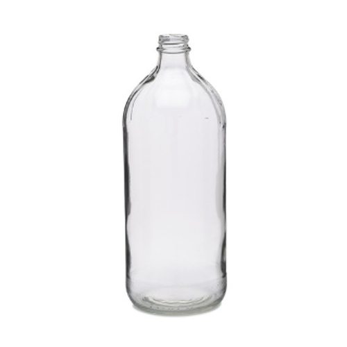 Vinegar