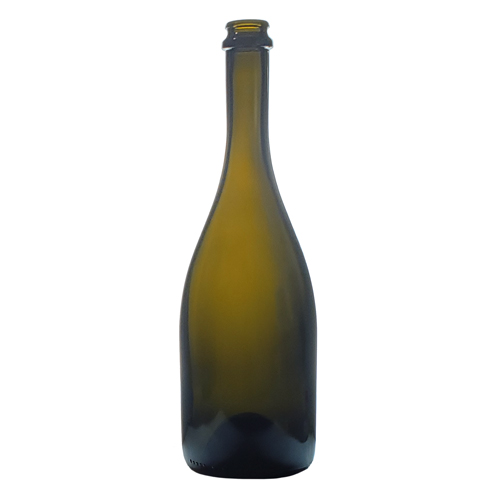750ml Sparkling 750 Monterossa