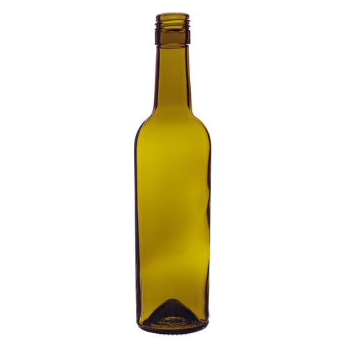Specialty Bottle W0142