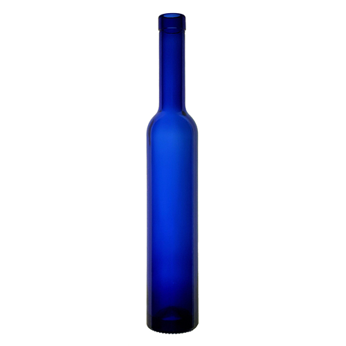 375ml Claret 375 Baby Futura