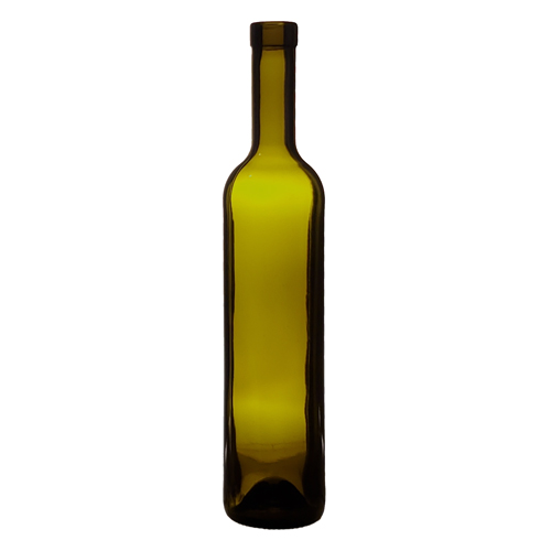 500ml Claret 500 W638