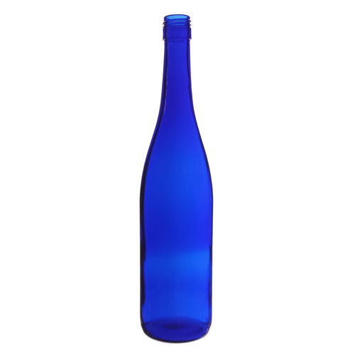750ml Hock W82S
