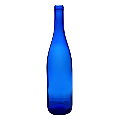 750ml Hock W82