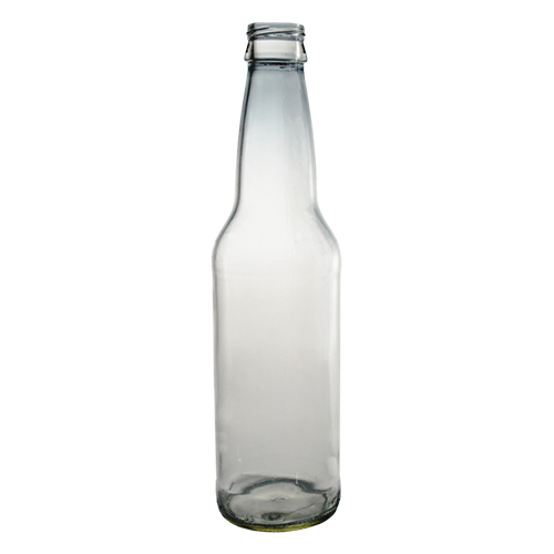 12oz Flint Long Neck