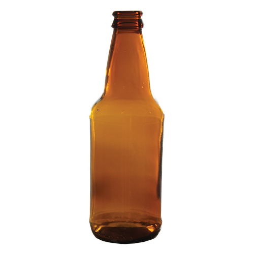 12oz Amber Heritage