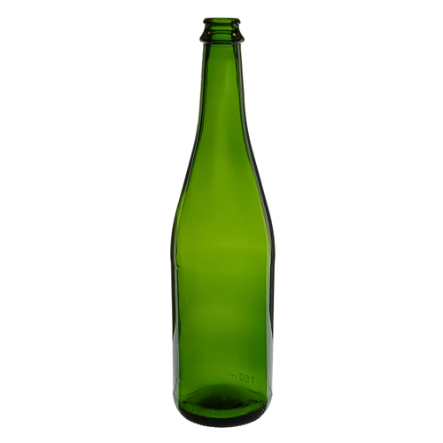 750ml Sparkling W-1383