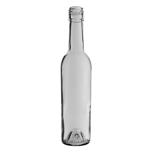Specialty Bottle 4LK