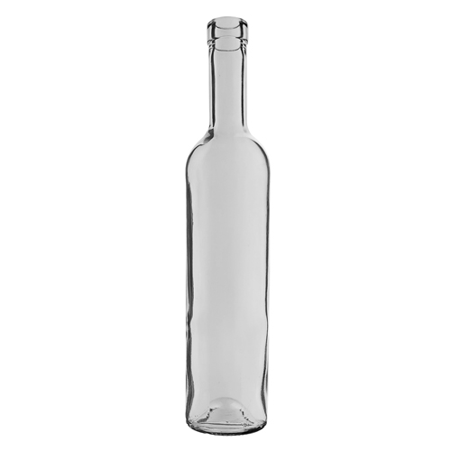 500ml Claret 500 W638