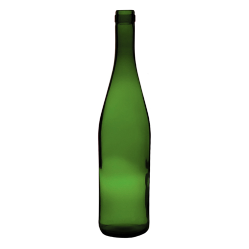 750ml Hock W426